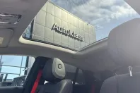 Mercedes-Benz GLE din 2024 cu 11.227 km - oferta MER104313 - foto 12