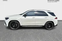 Mercedes-Benz GLE din 2024 cu 5.391 km - oferta MER104314 - foto 2