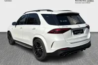 Mercedes-Benz GLE din 2024 cu 5.391 km - oferta MER104314 - foto 3
