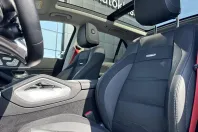 Mercedes-Benz GLE din 2024 cu 5.391 km - oferta MER104314 - foto 10