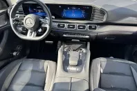 Mercedes-Benz GLE din 2024 cu 5.391 km - oferta MER104314 - foto 11