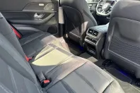 Mercedes-Benz GLE din 2024 cu 5.391 km - oferta MER104314 - foto 12