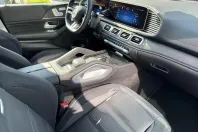 Mercedes-Benz GLE din 2024 cu 5.391 km - oferta MER104314 - foto 13