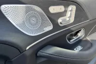 Mercedes-Benz GLE din 2024 cu 5.391 km - oferta MER104314 - foto 14