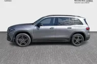 Mercedes-Benz EQB din 2023 cu 10.000 km - oferta MER104316 - foto 2