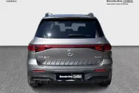 Mercedes-Benz EQB din 2023 cu 10.000 km - oferta MER104316 - foto 4