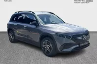 Mercedes-Benz EQB din 2023 cu 10.000 km - oferta MER104316 - foto 7