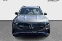 Mercedes-Benz EQB din 2023 cu 10.000 km - oferta MER104316 - foto 8