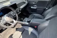 Mercedes-Benz EQB din 2023 cu 10.000 km - oferta MER104316 - foto 9