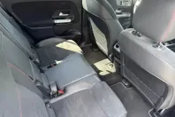 Mercedes-Benz EQB din 2023 cu 10.000 km - oferta MER104316 - foto 11