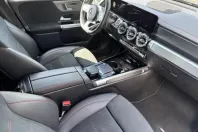 Mercedes-Benz EQB din 2023 cu 10.000 km - oferta MER104316 - foto 13