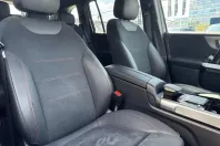 Mercedes-Benz EQB din 2023 cu 10.000 km - oferta MER104316 - foto 14