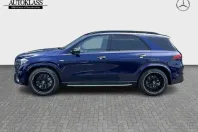 Mercedes-Benz GLE din 2023 cu 6.000 km - oferta MER104317 - foto 2