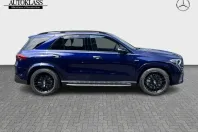 Mercedes-Benz GLE din 2023 cu 6.000 km - oferta MER104317 - foto 6