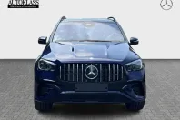 Mercedes-Benz GLE din 2023 cu 6.000 km - oferta MER104317 - foto 8