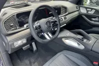 Mercedes-Benz GLE din 2023 cu 6.000 km - oferta MER104317 - foto 9