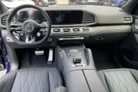 Mercedes-Benz GLE din 2023 cu 6.000 km - oferta MER104317 - foto 10