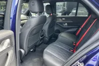 Mercedes-Benz GLE din 2023 cu 6.000 km - oferta MER104317 - foto 12