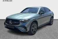 Mercedes-Benz GLC Coupe din 2025 cu 6.000 km - oferta MER104318 - foto 1