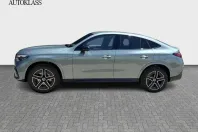 Mercedes-Benz GLC Coupe din 2025 cu 6.000 km - oferta MER104318 - foto 2