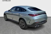 Mercedes-Benz GLC Coupe din 2025 cu 6.000 km - oferta MER104318 - foto 3