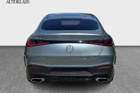 Mercedes-Benz GLC Coupe din 2025 cu 6.000 km - oferta MER104318 - foto 4