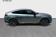 Mercedes-Benz GLC Coupe din 2025 cu 6.000 km - oferta MER104318 - foto 6