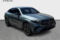 Mercedes-Benz GLC Coupe din 2025 cu 6.000 km - oferta MER104318 - foto 7