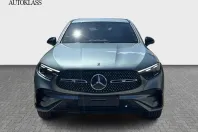 Mercedes-Benz GLC Coupe din 2025 cu 6.000 km - oferta MER104318 - foto 8