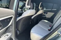 Mercedes-Benz GLC Coupe din 2025 cu 6.000 km - oferta MER104318 - foto 11