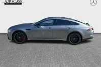 Mercedes-Benz AMG GT din 2024 cu 4.000 km - oferta MER104321 - foto 2