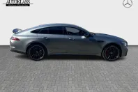 Mercedes-Benz AMG GT din 2024 cu 4.000 km - oferta MER104321 - foto 6