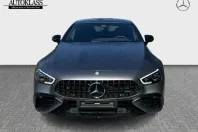 Mercedes-Benz AMG GT din 2024 cu 4.000 km - oferta MER104321 - foto 8