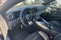 Mercedes-Benz AMG GT din 2024 cu 4.000 km - oferta MER104321 - foto 9