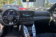 Mercedes-Benz AMG GT din 2024 cu 4.000 km - oferta MER104321 - foto 10