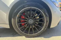 Mercedes-Benz AMG GT din 2024 cu 4.000 km - oferta MER104321 - foto 14