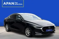 Mazda 3 din 2020 cu 92.000 km - oferta MAZ104324 - foto 3