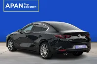 Mazda 3 din 2020 cu 92.000 km - oferta MAZ104324 - foto 4