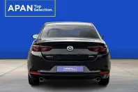 Mazda 3 din 2020 cu 92.000 km - oferta MAZ104324 - foto 5