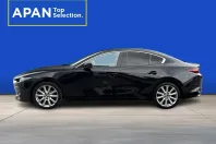 Mazda 3 din 2020 cu 92.000 km - oferta MAZ104324 - foto 6