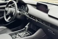 Mazda 3 din 2020 cu 92.000 km - oferta MAZ104324 - foto 9