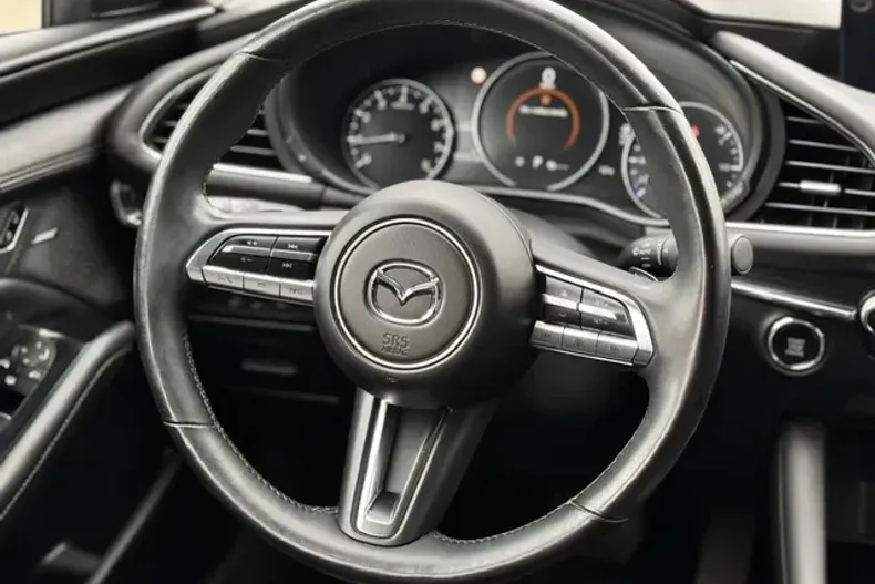 Mazda 3 din 2020 cu 92.000 km - oferta MAZ104324 - foto 10