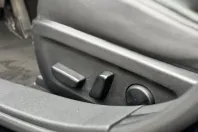 Mazda 3 din 2020 cu 92.000 km - oferta MAZ104324 - foto 11