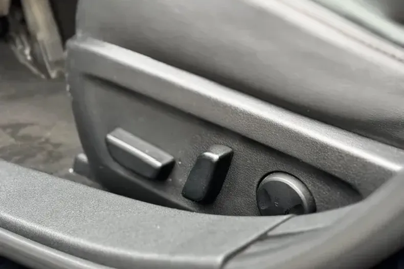 Mazda 3 din 2020 cu 92.000 km - oferta MAZ104324 - foto 11