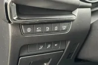 Mazda 3 din 2020 cu 92.000 km - oferta MAZ104324 - foto 12