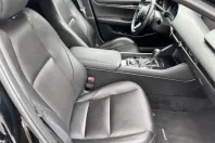 Mazda 3 din 2020 cu 92.000 km - oferta MAZ104324 - foto 13