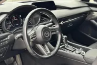 Mazda 3 din 2020 cu 92.000 km - oferta MAZ104324 - foto 14