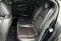 Mazda 3 din 2020 cu 92.000 km - oferta MAZ104324 - foto 15