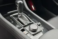 Mazda 3 din 2020 cu 92.000 km - oferta MAZ104324 - foto 16