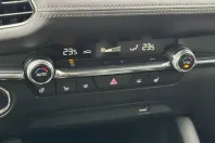 Mazda 3 din 2020 cu 92.000 km - oferta MAZ104324 - foto 17